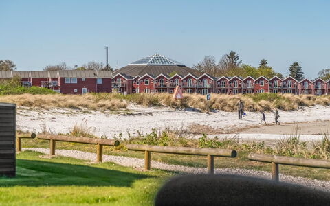 Chayton - 10M from the Sea: Vand, Vandressourcer, Krop Af Vand, Rots, Kyst, Naturlige Landskab, Headland, Coastal Og Oceaniske Landskabsformer, Terræn, Promontory