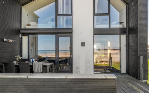 Chayton - 10M from the Sea: Vand, Vandressourcer, Krop Af Vand, Rots, Kyst, Naturlige Landskab, Headland, Coastal Og Oceaniske Landskabsformer, Terræn, Promontory