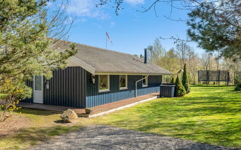 Florina - 10Km from the Sea: Hus, Tag, Hjem, Sommerhus, Skur, Garden Bygninger, Sidespor, Gård, Bjælkehytte, Hytte