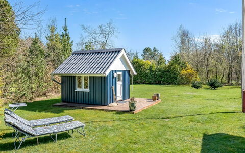 Florina - 10Km from the Sea: Hus, Tag, Hjem, Sommerhus, Skur, Garden Bygninger, Sidespor, Gård, Bjælkehytte, Hytte