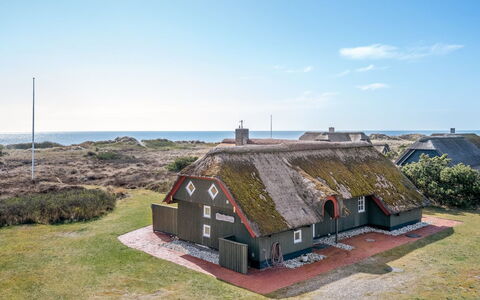 Antonetta - 80M from the Sea: Træ, Naturligt Miljø, Landskab, Fugleperspektiv, Luftfotografering, Naturlige Landskab, Landdistrikt, Boligområde, Land Lot