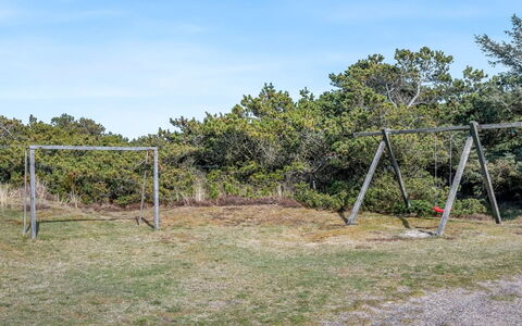 Antonetta - 80M from the Sea: Træ, Naturligt Miljø, Landskab, Fugleperspektiv, Luftfotografering, Naturlige Landskab, Landdistrikt, Boligområde, Land Lot