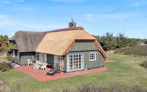 Antonetta - 80M from the Sea: Træ, Naturligt Miljø, Landskab, Fugleperspektiv, Luftfotografering, Naturlige Landskab, Landdistrikt, Boligområde, Land Lot