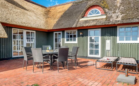 Antonetta - 80M from the Sea: Træ, Naturligt Miljø, Landskab, Fugleperspektiv, Luftfotografering, Naturlige Landskab, Landdistrikt, Boligområde, Land Lot