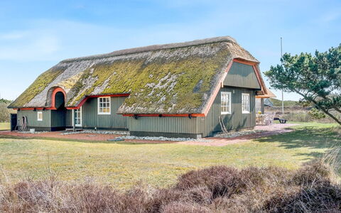 Antonetta - 80M from the Sea: Træ, Naturligt Miljø, Landskab, Fugleperspektiv, Luftfotografering, Naturlige Landskab, Landdistrikt, Boligområde, Land Lot