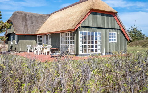 Antonetta - 80M from the Sea: Træ, Naturligt Miljø, Landskab, Fugleperspektiv, Luftfotografering, Naturlige Landskab, Landdistrikt, Boligområde, Land Lot