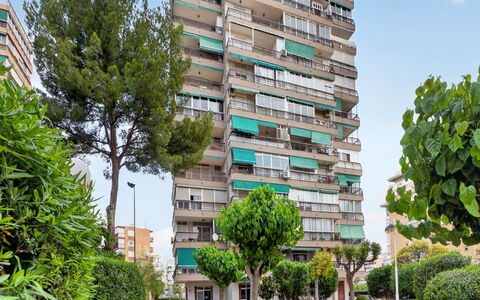 Parque de Las Naciones - Italia: Træ, Naturligt Miljø, Landskab, Fugleperspektiv, Luftfotografering, Naturlige Landskab, Landdistrikt, Boligområde, Land Lot