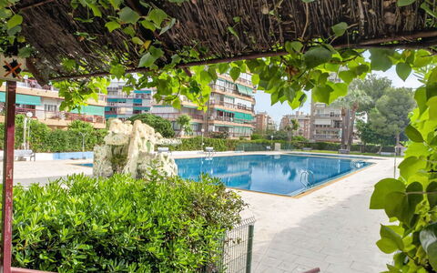 Parque de Las Naciones - Italia: Træ, Naturligt Miljø, Landskab, Fugleperspektiv, Luftfotografering, Naturlige Landskab, Landdistrikt, Boligområde, Land Lot