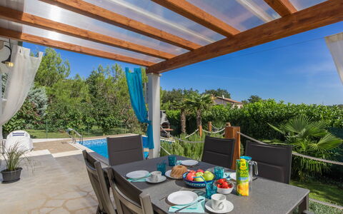 Villa Joy: Træ, Naturligt Miljø, Landskab, Fugleperspektiv, Luftfotografering, Naturlige Landskab, Landdistrikt, Boligområde, Land Lot