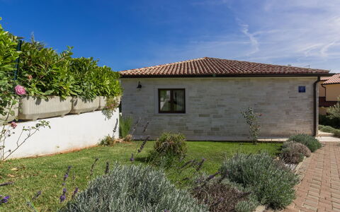 Villa Joy: Træ, Naturligt Miljø, Landskab, Fugleperspektiv, Luftfotografering, Naturlige Landskab, Landdistrikt, Boligområde, Land Lot