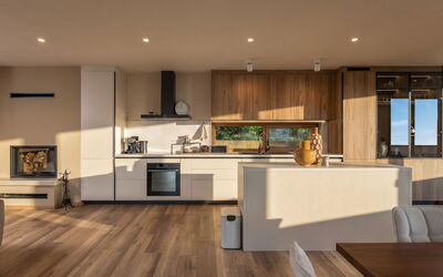 Holiday Home Orso House