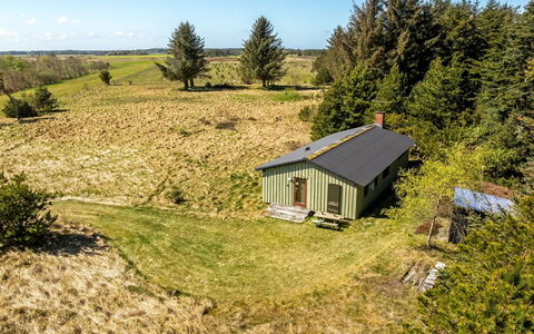 Fatlinda - 4Km from the Sea: Træ, Have, Backyard, Land Lot, Hjem, Tag, Skygge, Dæk, Hårdttræ, Gård