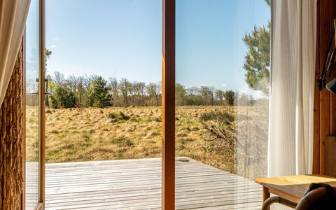 Fatlinda - 4Km from the Sea: Træ, Have, Backyard, Land Lot, Hjem, Tag, Skygge, Dæk, Hårdttræ, Gård