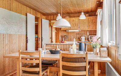 Fatlinda - 4Km from the Sea