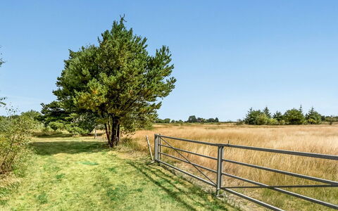Munibert - 3.8Km from the Sea: Blå, Græs, Græs-, Naturlige Landskab, Almindeligt, Land Lot, Mark, Prærie, Pasture, Landdistrikt