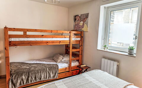 Port Azur: Boligområde, Menneskelig Bosættelse, Lejlighed, Ejerlejlighed, Svømmepøl, Udvej, Udendørs Møbler, Hotel, Ferieby, Ferie