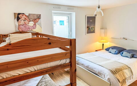 Port Azur: Boligområde, Menneskelig Bosættelse, Lejlighed, Ejerlejlighed, Svømmepøl, Udvej, Udendørs Møbler, Hotel, Ferieby, Ferie