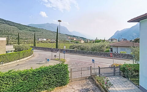 Riva Olive: Boligområde, Menneskelig Bosættelse, Lejlighed, Ejerlejlighed, Svømmepøl, Udvej, Udendørs Møbler, Hotel, Ferieby, Ferie