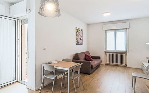 Riva Olive: Boligområde, Menneskelig Bosættelse, Lejlighed, Ejerlejlighed, Svømmepøl, Udvej, Udendørs Møbler, Hotel, Ferieby, Ferie
