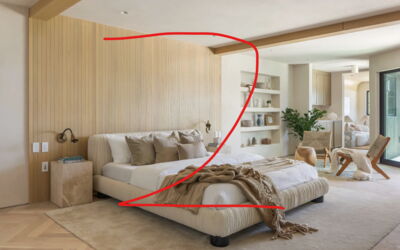[Snd] New Test Property (1) Barcelona | Test 23