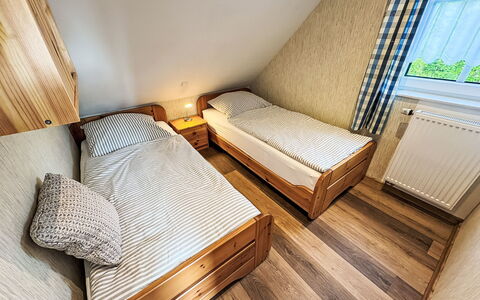 Fecht: Træ, Soveværelse, Hjem, Seng, Sengetøj, Bed Frame, Hårdttræ, Sengetøj, Trægulve, Bejdse