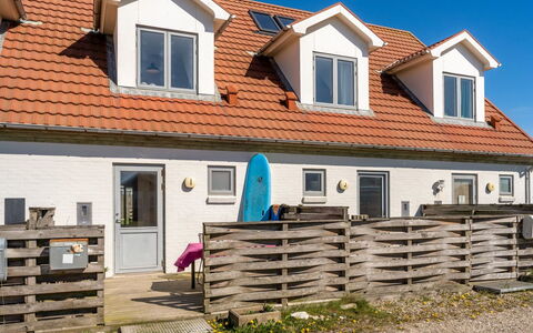 Sinika - 400M from the Sea: Tækning, Sommerhus, Hus, Tag, Hjem, Stuehus, Hytte, Estate, Landsby