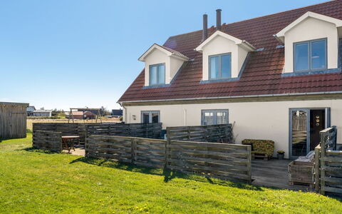 Sinika - 400M from the Sea: Tækning, Sommerhus, Hus, Tag, Hjem, Stuehus, Hytte, Estate, Landsby