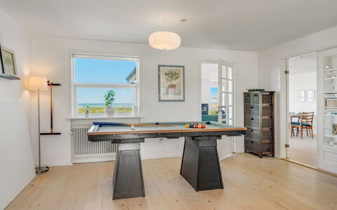 Grita - 100M to the Fjord: Tag, Hus, Boligområde, Hjem, Estate, Sommerhus, Design