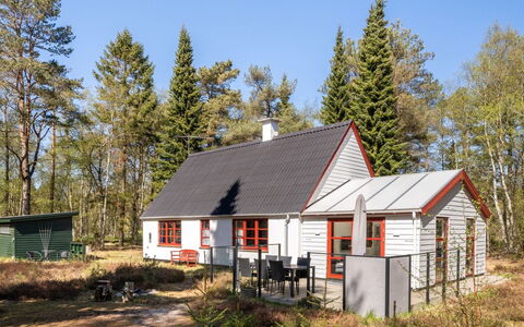 Jooseppi - 4.8Km from the Sea: Hjem, Sommerhus, Hus, Tag, Land Lot, Stuehus, Garden Bygninger, Have, Sidespor