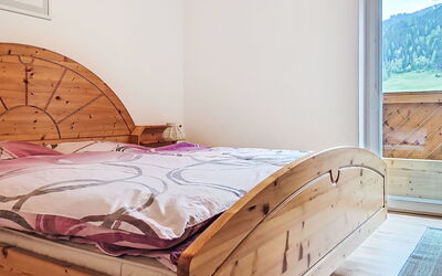 Maria
