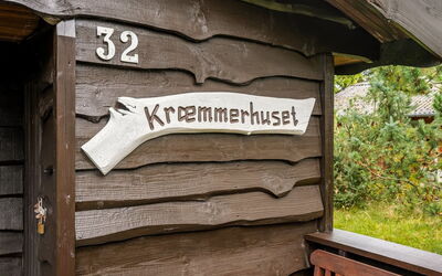 Adelheid - 1.2Km from the Sea