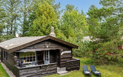 Adelheid - 1.2Km from the Sea