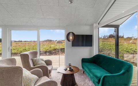 Junis - 900M from the Sea: Vand, Vandressourcer, Krop Af Vand, Rots, Kyst, Naturlige Landskab, Headland, Coastal Og Oceaniske Landskabsformer, Terræn, Promontory