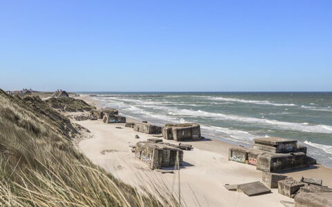 Eicke - 20M from the Sea: Kyst, Hav, Coastal Og Oceaniske Landskabsformer, Ocean, Strand, Kyst, Sand, Vind Wave, Bugt, Bølge