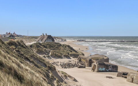 Eicke - 20M from the Sea: Kyst, Sand, Coastal Og Oceaniske Landskabsformer, Hav, Kyst, Strand, Ocean, Geologi, Bugt