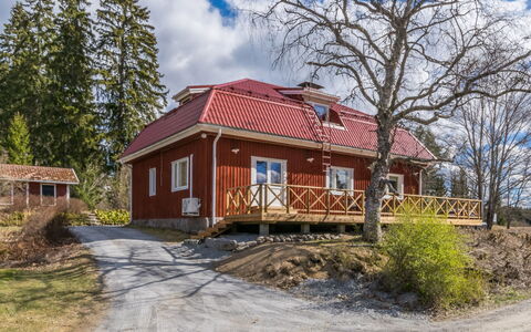 Virtaan Tainio: Blå, Vand, Krop Af Vand, Coastal Og Oceaniske Landskabsformer, Kyst, Hav, Udendørs Møbler, Sommer, Ocean, Strand