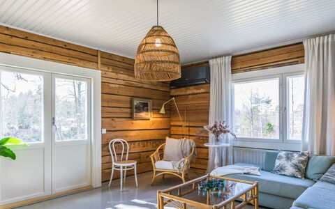 Virtaan Tainio: Blå, Vand, Krop Af Vand, Coastal Og Oceaniske Landskabsformer, Kyst, Hav, Udendørs Møbler, Sommer, Ocean, Strand