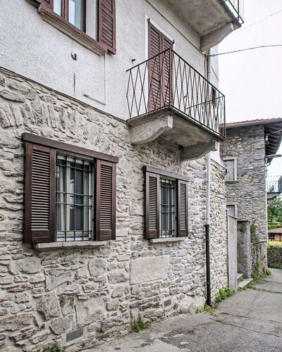 La Quiete