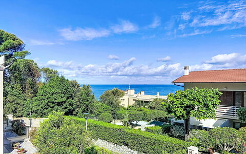 Castiglioncello 658: Blå, Vand, Krop Af Vand, Coastal Og Oceaniske Landskabsformer, Kyst, Hav, Udendørs Møbler, Sommer, Ocean, Strand