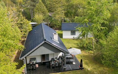 Thorvor - 900M from the Sea: Vand, Vandressourcer, Krop Af Vand, Rots, Kyst, Naturlige Landskab, Headland, Coastal Og Oceaniske Landskabsformer, Terræn, Promontory