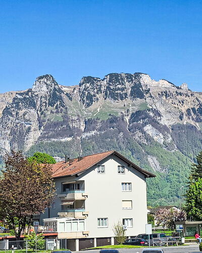 Auszeit in der Vierländerregion