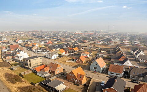 Bondi - 150M from the Sea: Boligområde, Byområde, Kvarter, Landskab, Forstad, Fugleperspektiv, Urban Design, Luftfotografering, Tag, Menneskelig Bosættelse