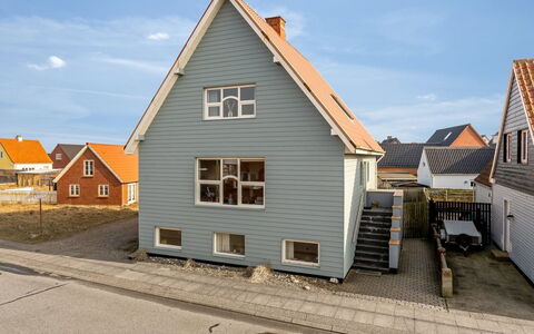 Bondi - 150M from the Sea: Vand, Vandressourcer, Krop Af Vand, Rots, Kyst, Naturlige Landskab, Headland, Coastal Og Oceaniske Landskabsformer, Terræn, Promontory
