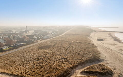 Bondi - 150M from the Sea: Vand, Vandressourcer, Krop Af Vand, Rots, Kyst, Naturlige Landskab, Headland, Coastal Og Oceaniske Landskabsformer, Terræn, Promontory