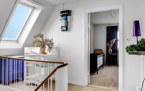 Bondi - 150M from the Sea: Vand, Vandressourcer, Krop Af Vand, Rots, Kyst, Naturlige Landskab, Headland, Coastal Og Oceaniske Landskabsformer, Terræn, Promontory