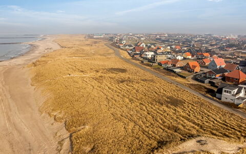 Bondi - 150M from the Sea: Vand, Vandressourcer, Krop Af Vand, Rots, Kyst, Naturlige Landskab, Headland, Coastal Og Oceaniske Landskabsformer, Terræn, Promontory