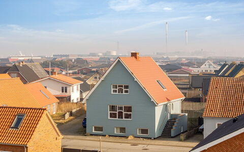 Bondi - 150M from the Sea: Vand, Vandressourcer, Krop Af Vand, Rots, Kyst, Naturlige Landskab, Headland, Coastal Og Oceaniske Landskabsformer, Terræn, Promontory