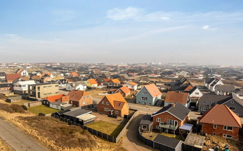Bondi - 150M from the Sea: Vand, Vandressourcer, Krop Af Vand, Rots, Kyst, Naturlige Landskab, Headland, Coastal Og Oceaniske Landskabsformer, Terræn, Promontory