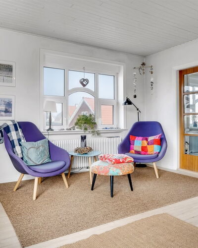 Bondi - 150M from the Sea