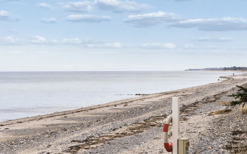 Ally - 1.2Km from the Sea: Himmel, Blå, Vand, Krop Af Vand, Strand, Naturligt Miljø, Kyst, Horisont, Kyst